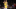 Chicago Bulls, Kyle Kuzma Chicago Bulls, Kyle Kuzma