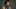 Boston Celtics (Photo by Joe Scarnici/Getty Images)