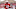 Wisconsin football running back Jonathan Taylor Wisconsin football running back Jonathan Taylor