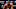 NBA Draft NBA Draft