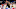 Detroit Pistons Detroit Pistons