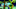 tales monkey island game tales monkey island game