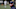 Notre Dame football Notre Dame football