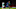 Alexandre Lacazette, Arsenal Alexandre Lacazette, Arsenal