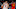 ATLANTA, GA – MARCH 11: Zach LaVine #8 of the Chicago Bulls drives against Taurean Prince #12 of the Atlanta Hawks at Philips Arena on March 11, 2018 in Atlanta, Georgia. NOTE TO USER: User expressly acknowledges and agrees that, by downloading and or using this photograph, User is consenting to the terms and conditions of the Getty Images License Agreement. (Photo by Kevin C. Cox/Getty Images) ATLANTA, GA – MARCH 11: Zach LaVine #8 of the Chicago Bulls drives against Taurean Prince #12 of the Atlanta Hawks at Philips Arena on March 11, 2018 in Atlanta, Georgia. NOTE TO USER: User expressly acknowledges and agrees that, by downloading and or using this photograph, User is consenting to the terms and conditions of the Getty Images License Agreement. (Photo by Kevin C. Cox/Getty Images)