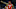 CHARLOTTE, NC – MARCH 11: DeMarcus Cousins – Lakers Rumors CHARLOTTE, NC – MARCH 11: DeMarcus Cousins – Lakers Rumors