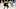 Boston Bruins Boston Bruins