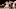 Detroit Pistons, Saddiq Bey Detroit Pistons, Saddiq Bey