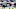 Khalil Mack Chicago Bears Khalil Mack Chicago Bears