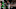 BOSTON, MA – APRIL 28: Khris Middleton #22 of the Milwaukee Bucks looks to pass against the Boston Celtics in Game Seven of Round One of the 2018 NBA. Playoffs on April 28, 2018 at the TD Garden in Boston, Massachusetts. NOTE TO USER: User expressly acknowledges and agrees that, by downloading and or using this photograph, User is consenting to the terms and conditions of the Getty Images License Agreement. Mandatory Copyright Notice: Copyright 2018 NBAE (Photo by Brian Babineau/NBAE via Getty Images) BOSTON, MA – APRIL 28: Khris Middleton #22 of the Milwaukee Bucks looks to pass against the Boston Celtics in Game Seven of Round One of the 2018 NBA. Playoffs on April 28, 2018 at the TD Garden in Boston, Massachusetts. NOTE TO USER: User expressly acknowledges and agrees that, by downloading and or using this photograph, User is consenting to the terms and conditions of the Getty Images License Agreement. Mandatory Copyright Notice: Copyright 2018 NBAE (Photo by Brian Babineau/NBAE via Getty Images)