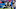 Denver Broncos, Dre'Mont Jones Denver Broncos, Dre'Mont Jones