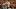 KANSAS CITY, MO – OCTOBER 02: Quarterback Kirk Cousins KANSAS CITY, MO – OCTOBER 02: Quarterback Kirk Cousins