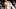 Jabari Smith Jr., 2022 NBA Mock Draft Jabari Smith Jr., 2022 NBA Mock Draft