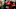 NFL: AFC Divisional-Kansas City Chiefs at New England Patriots NFL: AFC Divisional-Kansas City Chiefs at New England Patriots