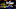 St. Louis Blues St. Louis Blues