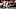 Detroit Lions: Five potential landing spots for Matthew Stafford in 2021 Detroit Lions: Five potential landing spots for Matthew Stafford in 2021