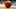 Dec 31, 2014; Cincinnati, OH, USA; A general view of a Nike Xavier Musketeers basketball on the court at Cintas Center. Xavier won 70-53. Mandatory Credit: Aaron Doster-USA TODAY Sports Dec 31, 2014; Cincinnati, OH, USA; A general view of a Nike Xavier Musketeers basketball on the court at Cintas Center. Xavier won 70-53. Mandatory Credit: Aaron Doster-USA TODAY Sports