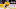 Elias Pettersson of team Sweden. Elias Pettersson of team Sweden.