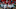 PISCATAWAY, NJ – SEPTEMBER 09: Gus Edwards