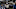 Dallas Cowboys defensive tackle Jason Hatcher (97) runs on the field before the game against the Oakland Raiders during a NFL football game on Thanksgiving at AT