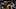 Portland Trail Blazers Portland Trail Blazers