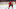 WASHINGTON, DC – FEBRUARY 04: Radko Gudas #33 of the Washington Capitals skates with the puck against the Los Angeles Kings in the first period at Capital One Arena on February 04, 2020 in Washington, DC. (Photo by Patrick McDermott/NHLI via Getty Images) WASHINGTON, DC – FEBRUARY 04: Radko Gudas #33 of the Washington Capitals skates with the puck against the Los Angeles Kings in the first period at Capital One Arena on February 04, 2020 in Washington, DC. (Photo by Patrick McDermott/NHLI via Getty Images)