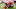 Georgia football Georgia football