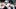 Dak Prescott, Dallas Cowboys Dak Prescott, Dallas Cowboys