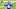 Jared Goff, Los Angeles Rams Jared Goff, Los Angeles Rams