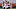 Cleveland Browns Cleveland Browns