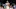 NCAA Basketball Gonzaga Bulldogs forward Anton Watson Ron Chenoy-USA TODAY Sports NCAA Basketball Gonzaga Bulldogs forward Anton Watson Ron Chenoy-USA TODAY Sports