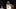 (Photo by Jordan Johnson/NBAE via Getty Images) (Photo by Jordan Johnson/NBAE via Getty Images)