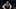 Draftkings NBA Draftkings NBA