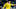 Lukasz Piszczek and Mats Hummels will spearhead Borussia Dortmund’s defence (Photo by Alex Gottschalk/DeFodi Images via Getty Images) Lukasz Piszczek and Mats Hummels will spearhead Borussia Dortmund’s defence (Photo by Alex Gottschalk/DeFodi Images via Getty Images)