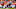 DENVER, CO – AUGUST 19: Wide receiver DaeSean Hamilton #17 of the Denver Broncos is tackled by strong safety Jaquiski Tartt #29 of the San Francisco 49ers in the first quarter during a preseason National Football League game at Broncos Stadium at Mile High on August 19, 2019 in Denver, Colorado. (Photo by Dustin Bradford/Getty Images) DENVER, CO – AUGUST 19: Wide receiver DaeSean Hamilton #17 of the Denver Broncos is tackled by strong safety Jaquiski Tartt #29 of the San Francisco 49ers in the first quarter during a preseason National Football League game at Broncos Stadium at Mile High on August 19, 2019 in Denver, Colorado. (Photo by Dustin Bradford/Getty Images)