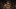 New York Knicks: Cam Reddish New York Knicks: Cam Reddish