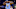 DraftKings DraftKings