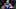 Orlando Magic, Paolo Banchero Orlando Magic, Paolo Banchero