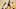Chris Paul, Chicago Bulls Chris Paul, Chicago Bulls