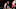 Milwaukee Bucks Milwaukee Bucks
