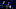 Ed Oliver, Buffalo Bills Ed Oliver, Buffalo Bills