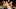 MILWAUKEE, WISCONSIN – DECEMBER 08: Joey Hauser (Photo by Dylan Buell/Getty Images) MILWAUKEE, WISCONSIN – DECEMBER 08: Joey Hauser (Photo by Dylan Buell/Getty Images)