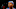 Detroit Pistons Detroit Pistons
