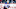 Toronto Maple Leafs Toronto Maple Leafs