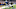 INDIANAPOLIS, INDIANA – SEPTEMBER 22: Marlon Mack #25 of the Indianapolis Colts runs the ball for a touchdown during the fourth quarter in the game against the Atlanta Falcons at Lucas Oil Stadium on September 22, 2019 in Indianapolis, Indiana. (Photo by Justin Casterline/Getty Images) INDIANAPOLIS, INDIANA – SEPTEMBER 22: Marlon Mack #25 of the Indianapolis Colts runs the ball for a touchdown during the fourth quarter in the game against the Atlanta Falcons at Lucas Oil Stadium on September 22, 2019 in Indianapolis, Indiana. (Photo by Justin Casterline/Getty Images)