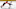 New Jersey Devils New Jersey Devils