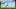 Arsenal vs Newcastle United Game Two FIFA 16 Arsenal vs Newcastle United Game Two FIFA 16