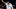 Philadelphia 76ers Philadelphia 76ers