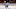 Buffalo Sabres defenseman Owen Power Buffalo Sabres defenseman Owen Power