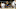 Indiana Pacers